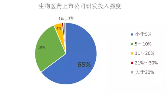 1523797169252129.png b.png