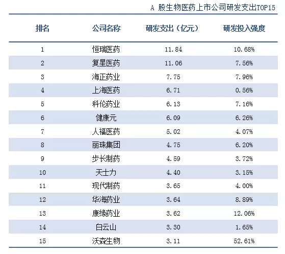 1523797179448566.png c.png