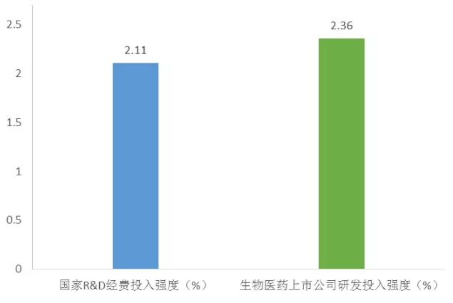 1523797194208121.png d.png