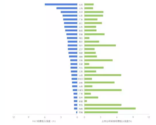 1523797215148475.png e.png