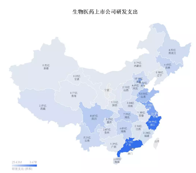 1523797231367128.png f.png