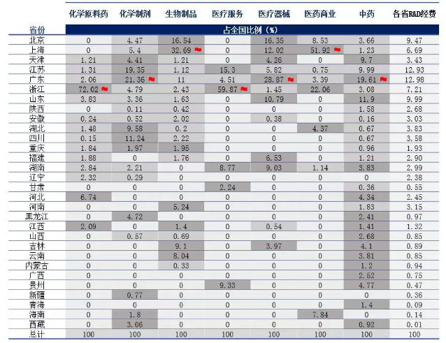 1523797260344523.png h.png