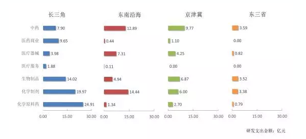 1523797273540614.png j.png