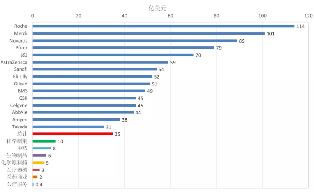 1523797296434724.png k.png