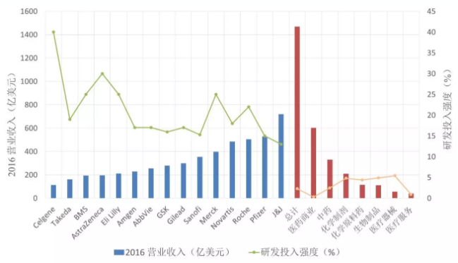 1523797303123761.png l.png