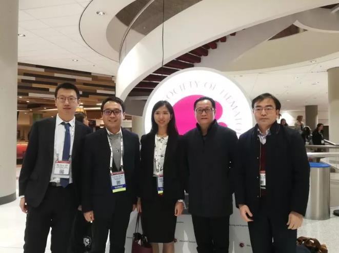 1523968189308320.jpg 1.jpg