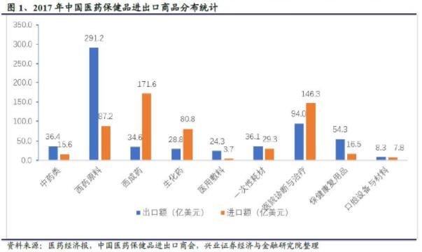 1524010229893303.jpg 2.jpg