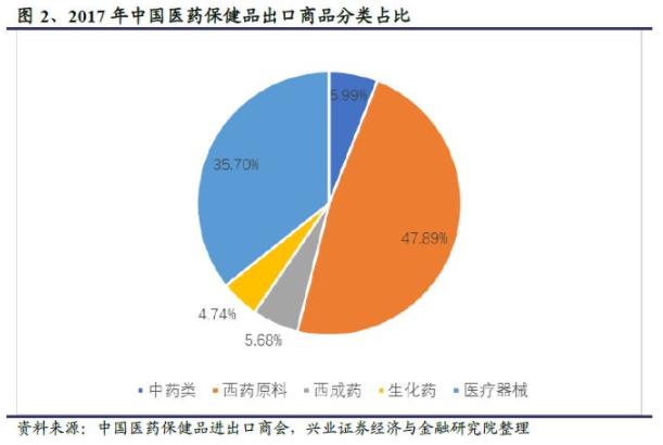 1524010242269088.jpg 3.jpg