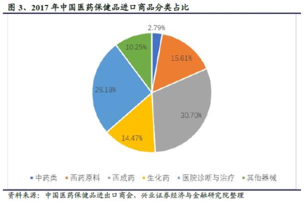 1524010254503792.jpg 4.jpg