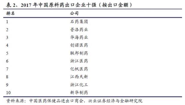 1524010294424118.jpg 6.jpg