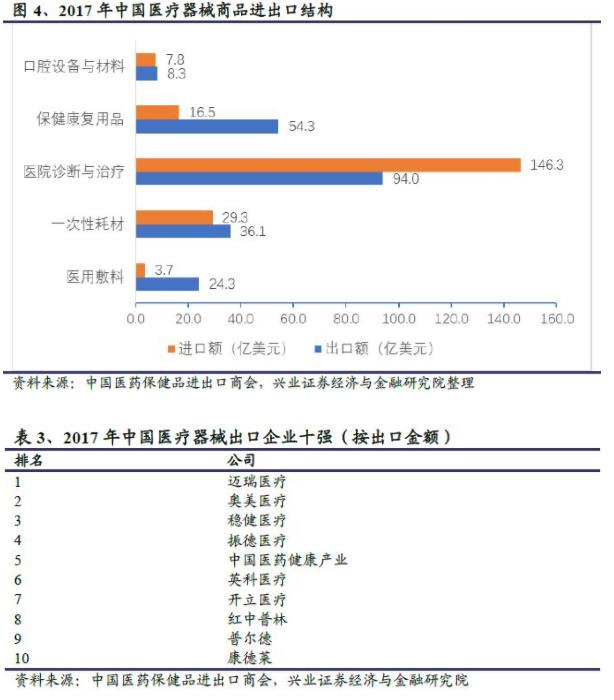 1524010307975104.jpg 7.jpg