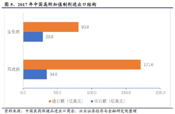 1524010326288623.jpg 8.jpg