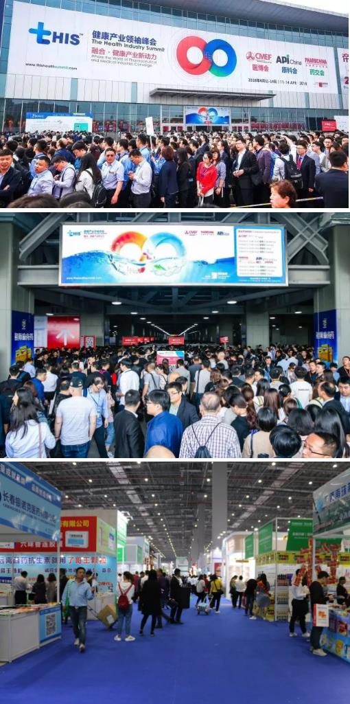 1524057881950154.jpg a.jpg