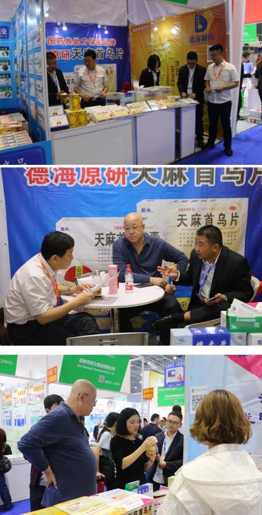 1524057889357402.jpg b.jpg