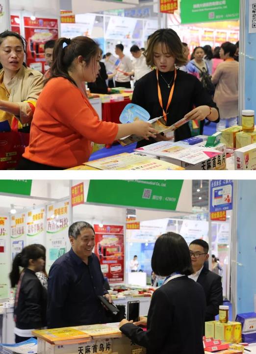 1524057901987707.jpg c.jpg