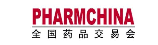 1524094807473442.jpg 1.jpg