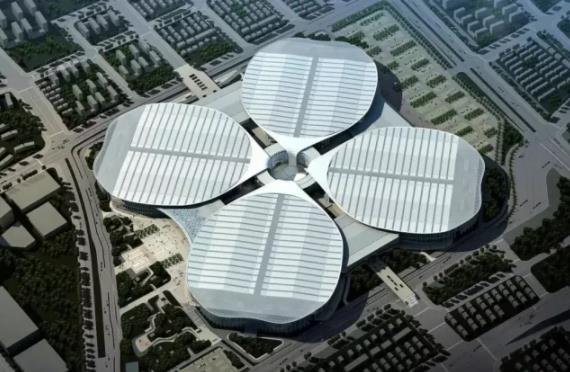 1524094847280206.jpg 2.jpg