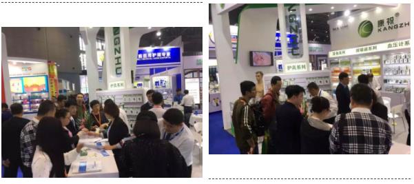 1524094866487808.jpg 3.jpg