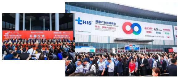 1524094884138391.jpg 4.jpg