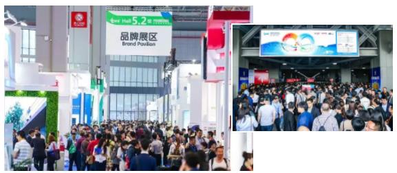 1524094900684554.jpg 5.jpg