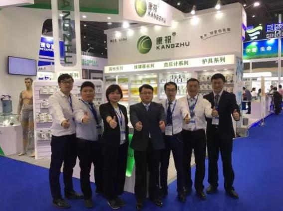 1524094924745095.jpg 7.jpg