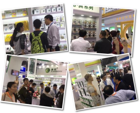 1524094939945164.jpg 8.jpg