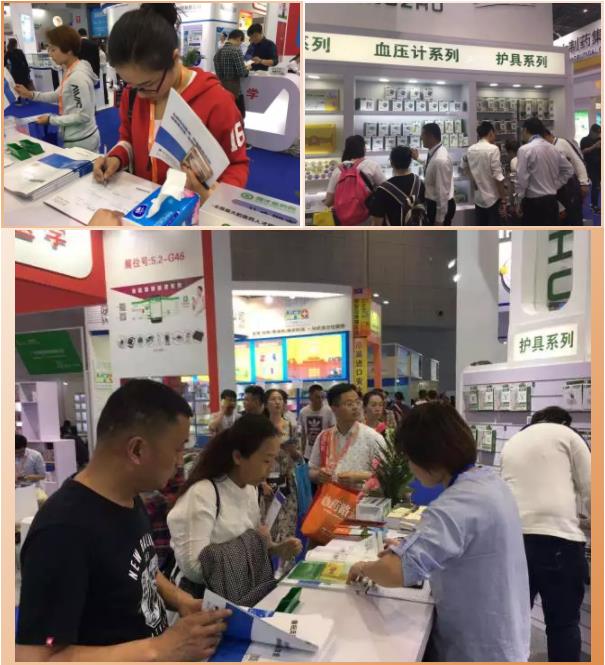 1524094948652202.jpg 9.jpg