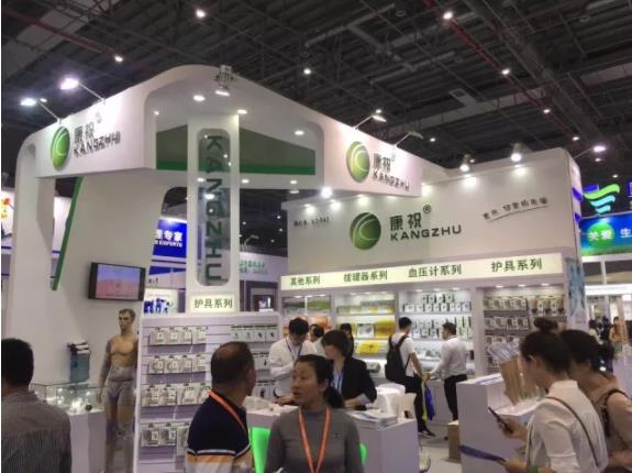 1524094966191793.jpg 11.jpg