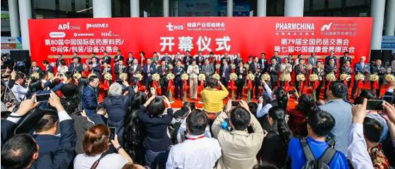 1524095182940960.jpg 1.jpg