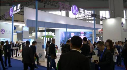 1524095191841526.jpg 2.jpg