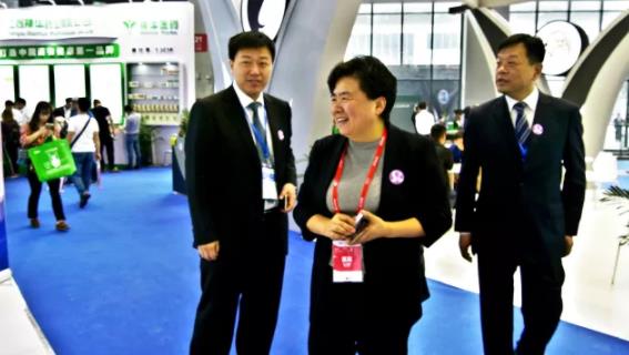 1524095219182636.jpg 4.jpg