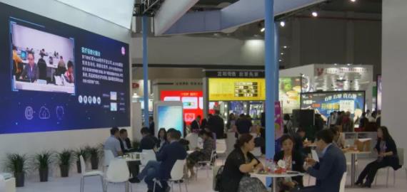 1524095227333999.jpg 5.jpg