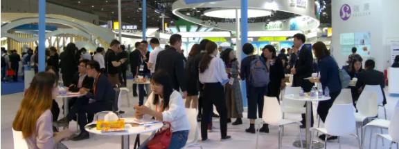 1524095233388129.jpg 6.jpg