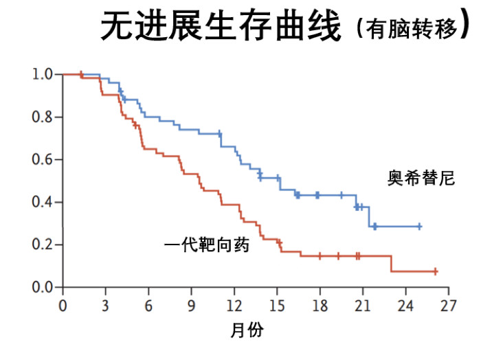 微信圖片_20180420141212.jpg