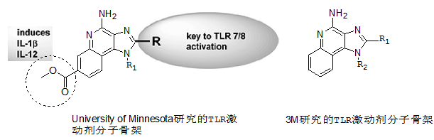 微信圖片_20180419134407.png