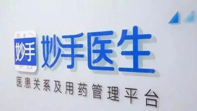 煜森資本 煜森資本