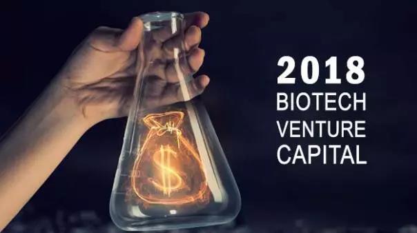 1524819306306662.jpg 微信圖片_20180427095227.jpg