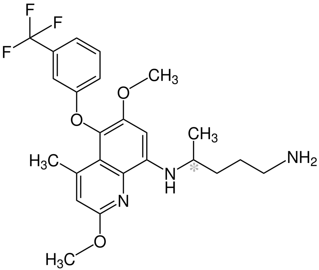 1533882067(1).jpg