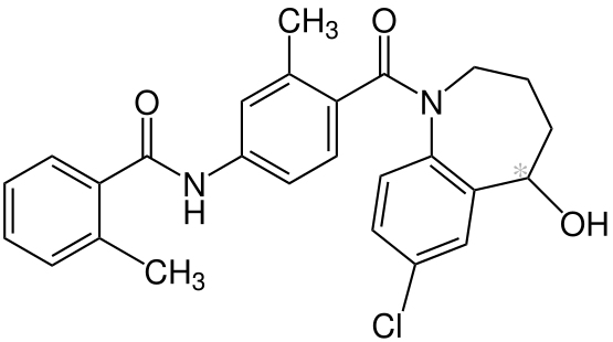 1567739125(1).jpg