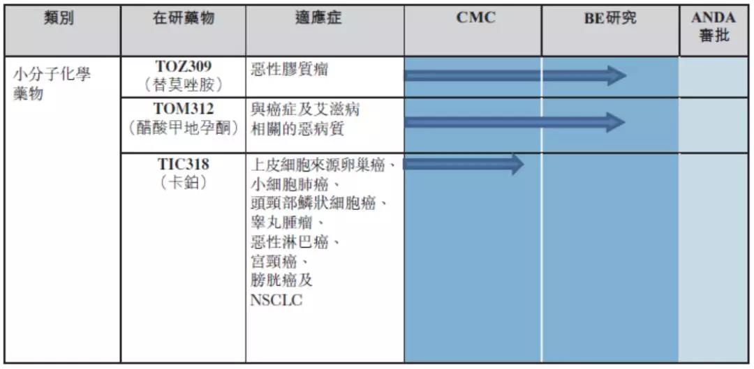 微信圖片_20191030111010.jpg