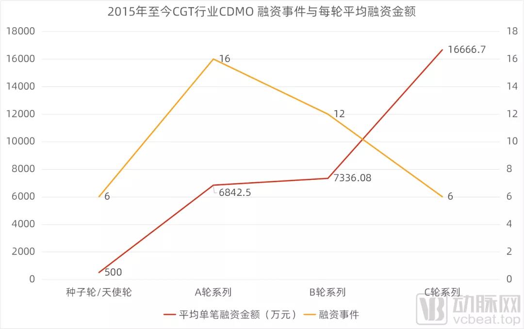 微信圖片_20210729135417.jpg