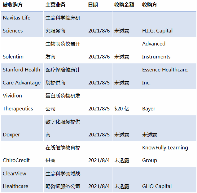 微信圖片_20210811143524.png