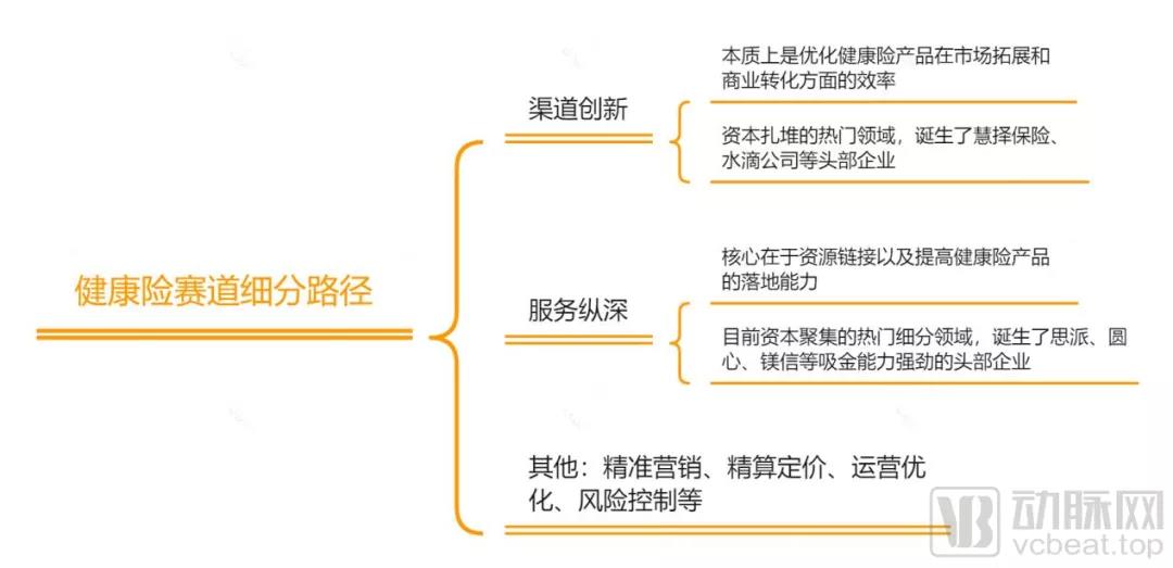 微信圖片_20210917140608.jpg