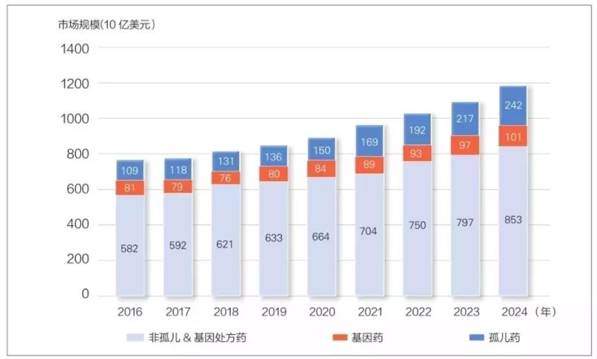 微信圖片_20210917141053.jpg