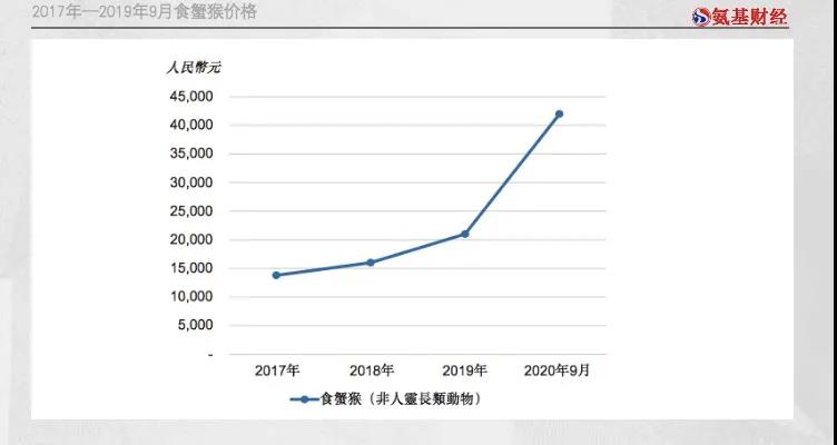 微信圖片_20210929143402.jpg