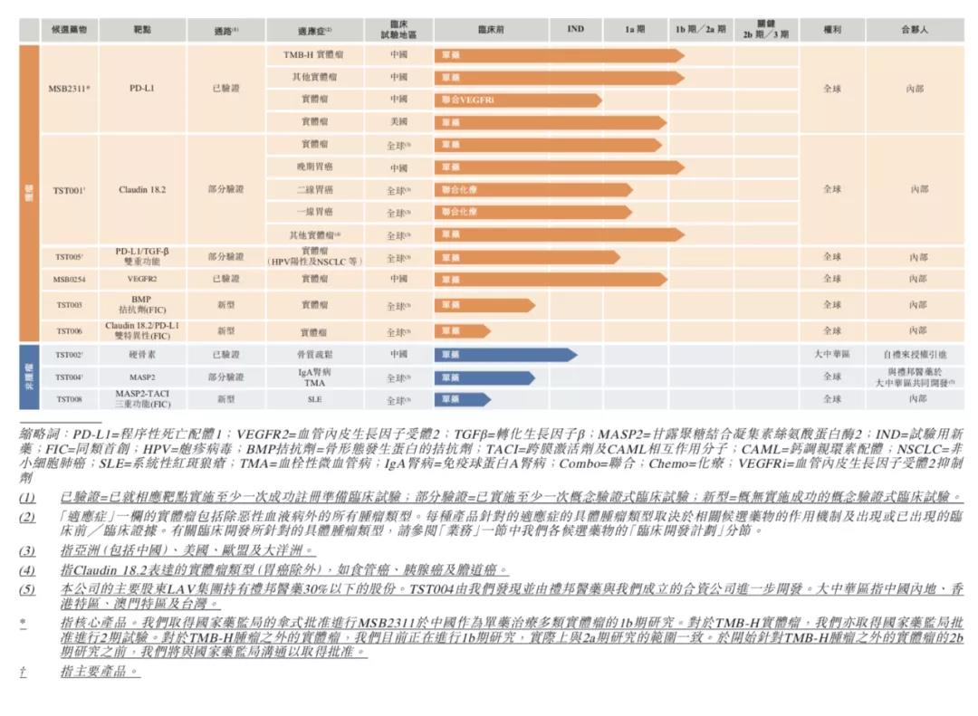 微信圖片_20210929155328.jpg