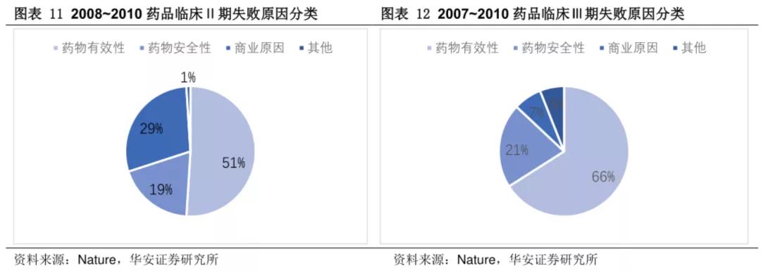 微信圖片_20211104144651.jpg