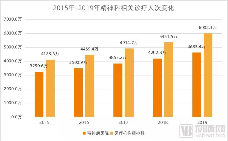 微信圖片_20211117142207.jpg