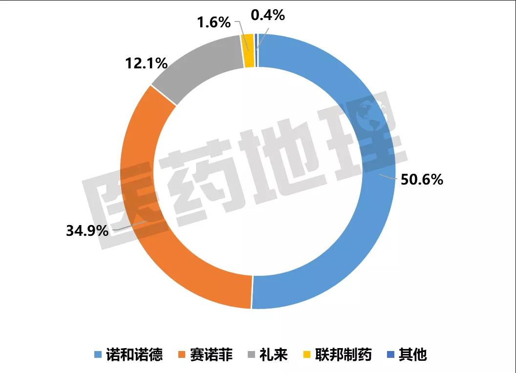 微信圖片_20211126142632.jpg