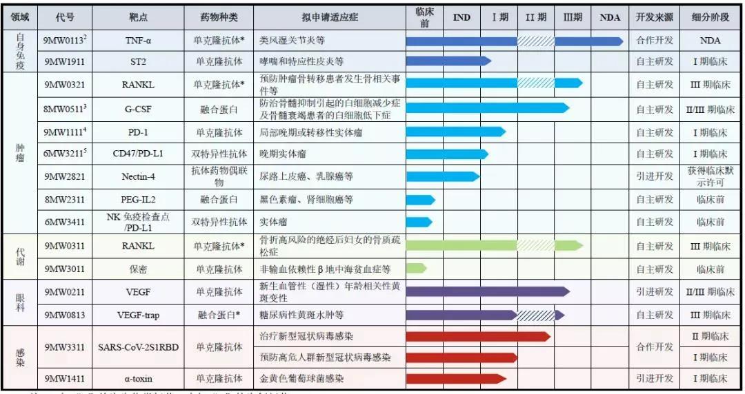 微信圖片_20211208150917.jpg